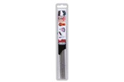 Kettingzaag - AL-KO Oregon Ronde Vijl voor kettingzaag - 4,8 mm (3 stuks) - 1270248