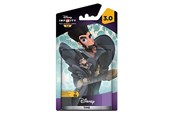 Speelgoedpop - Disney 3.0 - Time - 8717418474300