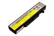Laptop batterij - CoreParts 6-cellige Li-Ion 10,8V 4,4Ah 48Wh - MBXLE-BA0001