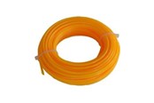 Boren en bits - AL-KO Trimmerlijn 1,6 mm x 15 meter - 1265445