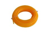 Grastrimmer - AL-KO Trimmerline 2.0 mm x 15 meter - 1265446
