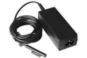 Laptop oplader - CoreParts Surface Pro 4 Adapter - MSPT2007-1