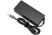 Laptop oplader - Lenovo - strømforsyningsadapter - 42T5292