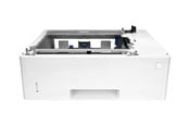 Printeraccessoires - HP M506/M527 550-vel lade - F2A72A