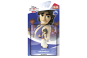 Speelgoedpop - Disney 2.0 - Aladdin - 8717418429867