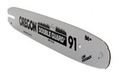 Kettingzaag - AL-KO Chainsaw Bar 12"" 3/8"" - 1.3 mm (length 45 cm) - 1577138