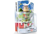 Speelgoedpop - Disney 1.0 - Buzz Lightyear - 8717418436483