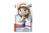 Speelgoedpop - Disney Oneindigheid 1.0 Bevroren Anna - 8717418381264