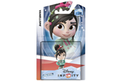 Speelgoedpop - Disney 1.0 - Vanellope - 8717418381318