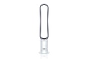 Klimaat, ventilator en airconditioning - Dyson AM07 - White/Silver - 300912-01