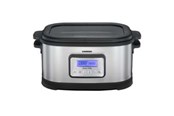 Vacuum machine / Sous Vide - Melissa Sous Vide 6L - 16310170