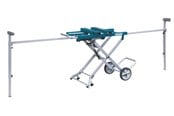 Gereedschap - Makita DEAWST05 - DEAWST05