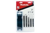 Decoupeerzaag - Makita B-44410 Sortiment A - B-44410