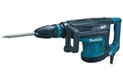 Boren en bits - Makita HM1213C - HM1213C