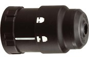 Gereedschap - Makita 194080-7 SDS-Plus - 194080-7