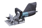 Gereedschap - Makita PJ7000J 701 W - PJ7000J