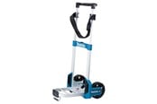 Toolboxen & Opslagsystemen - Makita Trolley for makita makpac - TR00000001