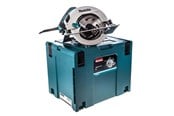 Gereedschap - Makita HS7601J 66 mm - HS7601J