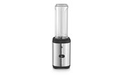 Blender - WMF Blender Kult X Mix & Go: 0 - 300 W - 0416270011