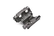 Printeraccessoires - HP Cutter Assembly - CQ890-67017