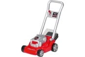 Doen-alsof spelen - AL-KO Minimower - 1380548