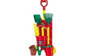 Speelsets - AL-KO Mini Tuinset - 1519331