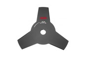 Bosmaaier - AL-KO 3-Tooth Snijblad - 5253785