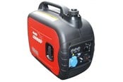 Elektriciteitscentrale - AL-KO Generator 2000i - 1672177