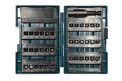 Boren en bits - Makita 28606 37pcs - B-28606