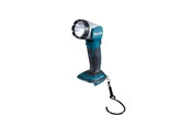 Smart Home - Makita Cordless l.e.d. head lamp - deadml802 - DEADML802