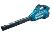 Bladvanger / Bladblazer - Makita DUB362Z - DUB362Z