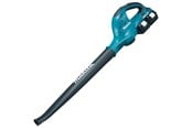 Bladvanger / Bladblazer - Makita DUB361Z 2x18V - DUB361Z