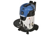 Stofzuiger - Makita Stofzuiger VC3011L - VC3011L