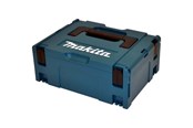 Toolboxen & Opslagsystemen - Makita Machinekast P-02375 - P-02375