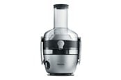 Sapcentrifuge - Philips Avance Collection HR1922/20 - HR1922/20