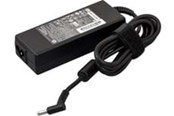 Laptop oplader - HP ADPTR 90W S-3P PFC 4.5mmCNTR D - 709986-003