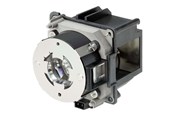 Projectorlamp - Epson ELPLP93 - V13H010L93