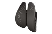 Systeemaccessoires - Kensington SlimFit Conform Rugsteun - K60412WW
