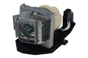 Projectorlamp - CoreParts projektorlampe - ML12359