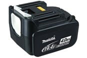 Accu & Oplader - Makita 196388-5 - 196388-5