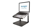 Systeemaccessoires - Kensington SlimFit Laptopverhoger - K52783WW