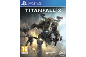 Games - Titanfall 2 - Sony PlayStation 4 - FPS - 5035228116917