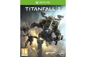 Games - Titanfall 2 - Microsoft Xbox One - FPS - 5030937116920