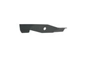 Grasmaaier - AL-KO Accessoires Rotor mes 38 cm - (474544) - 474544