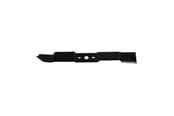 Grasmaaier - AL-KO Accessoires Rotor mes 46 - (440125) - 1677674