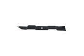 Grasmaaier - AL-KO Accessoires Rotor mes 51 cm - (440126) - 1677675