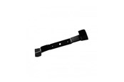 Grasmaaier - AL-KO Accessoires Rotor mes 42 cm - (463719) - 1677720