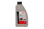 Kettingzaag - AL-KO Oil for Chainsaw - 1.0 l - 1581827