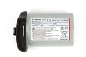 Batterijen & batterijgrepen - Canon LP-E19 Batterij Pack - 1169C002