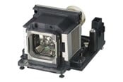 Projectorlamp - Sony LMP E220 - LMP-E220